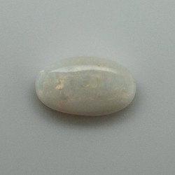 Australian Opal  (Dudhia) 4.95 Ct Gem Quality